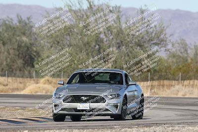 media/Nov-23-2025-Speed Ventures (Sun) [[88f20b6e61]]/5-Purple Group/Session 1 Turn 3/